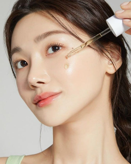 La K-beauty : Quand l’art du soin coréen séduit TikTok à l’international