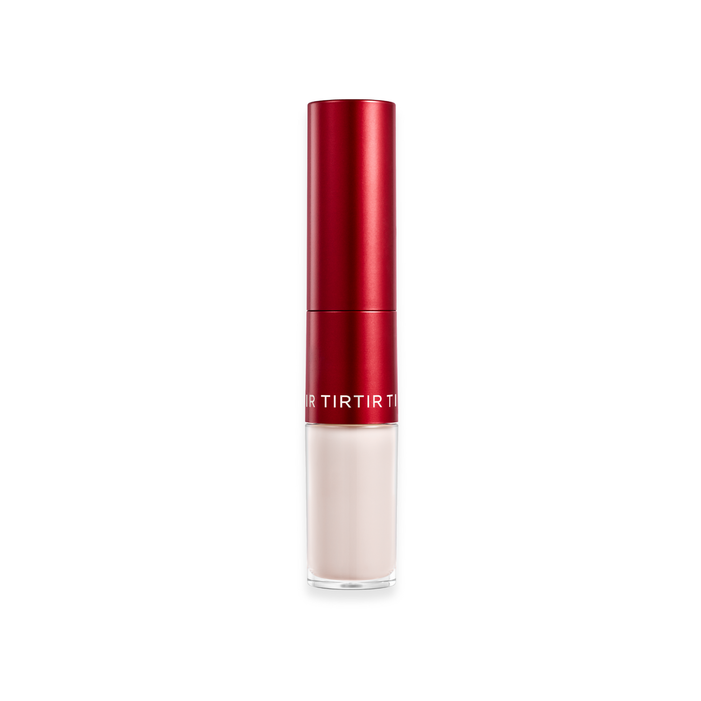 TIRTIR Dual-Action Glide & Hide Concealer: Hydrating, Blurring, Full Coverage