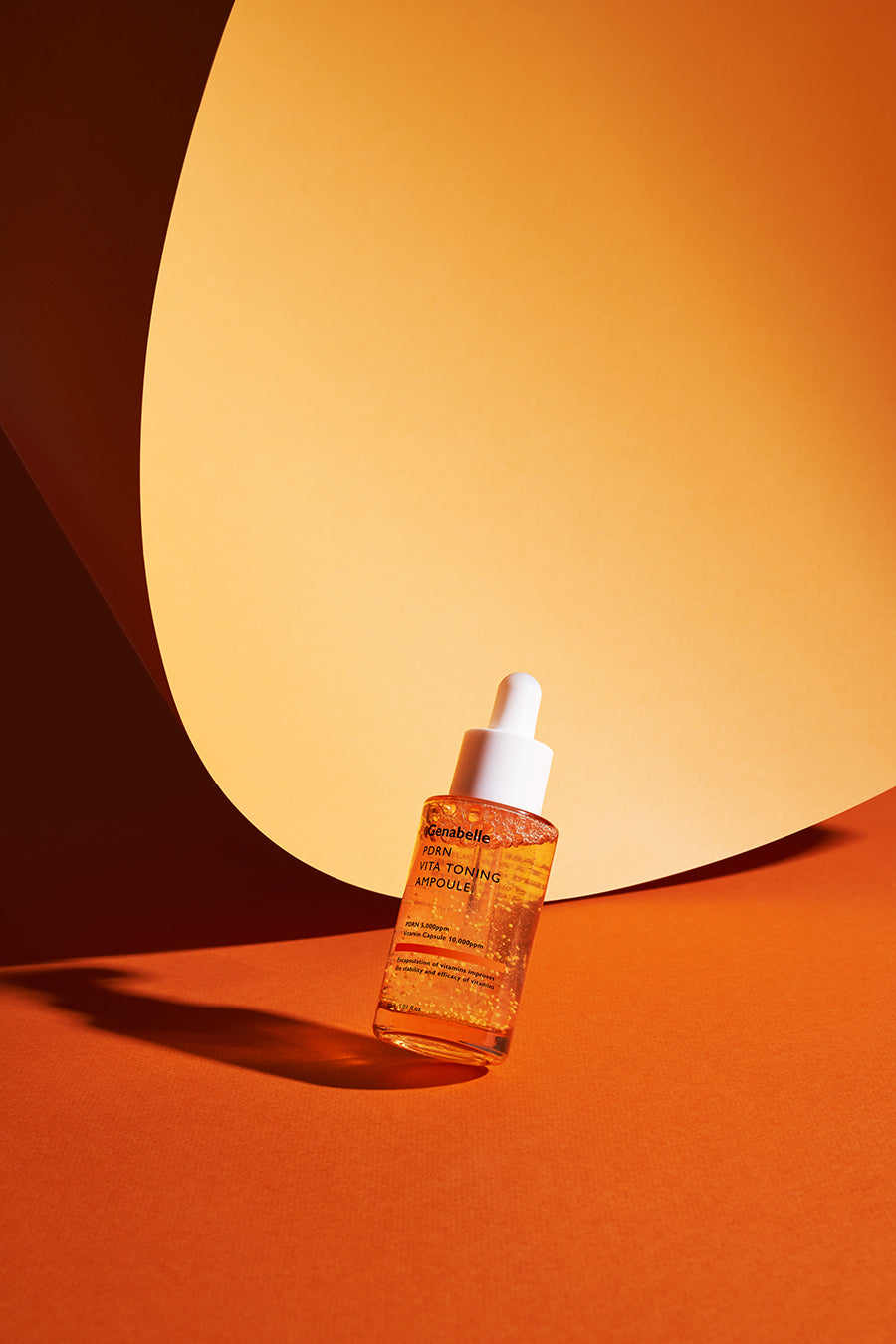 Genabelle - PDRN Vita Toning Ampoule 30ml
