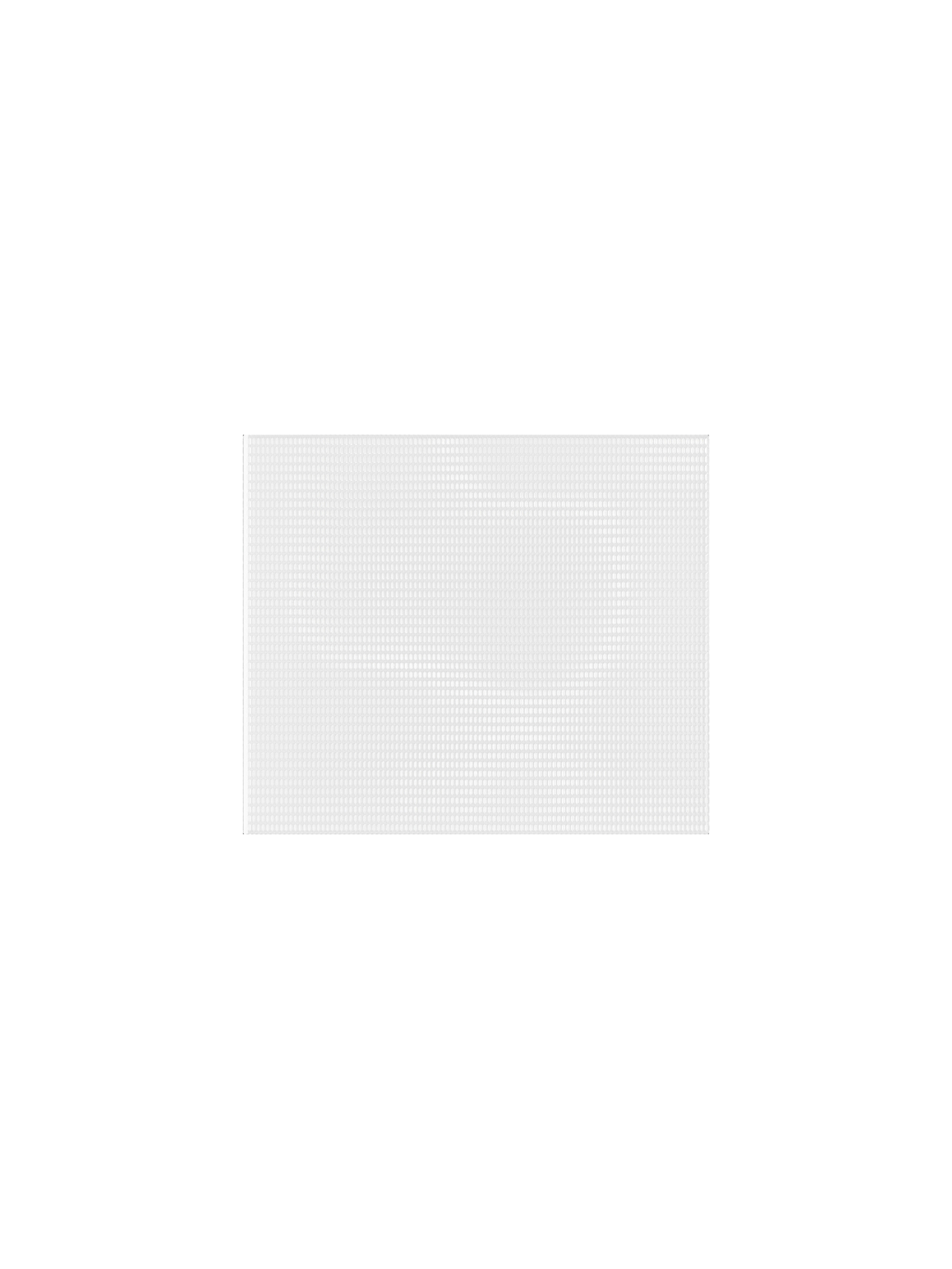 Genabelle - Melacare Jelly Touch Dual Pad - 60ea