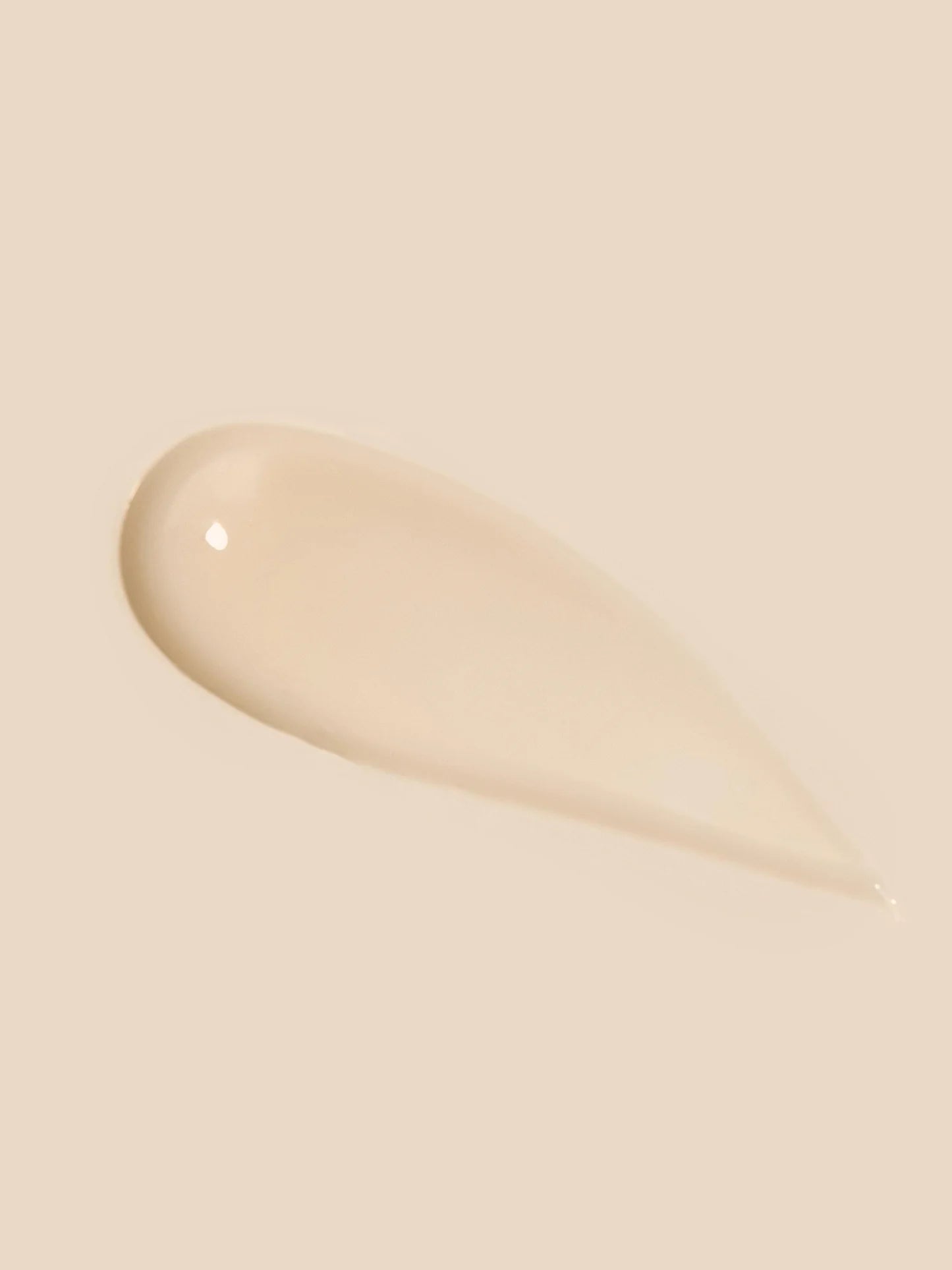 HEVEBLUE - Crème contour des yeux Black Yuja Bean Lifting – 15 ml