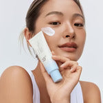 Beauty of Joseon – Crème solaire légère hydratante Rice + B5 SPF50+ - 50 ml