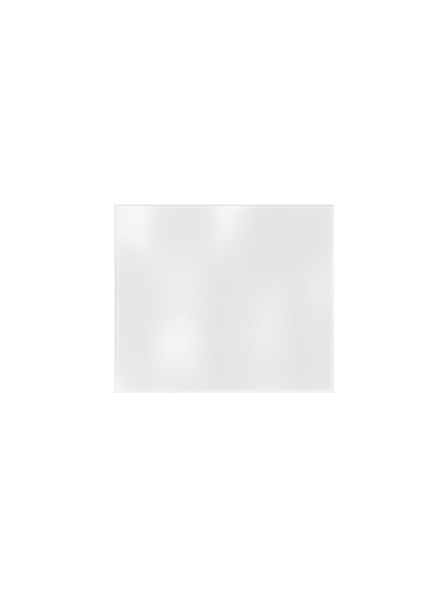 Genabelle - Melacare Jelly Touch Dual Pad - 60ea