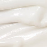 BEAUTY OF JOSEON - Dynasty Cream - 100 ml