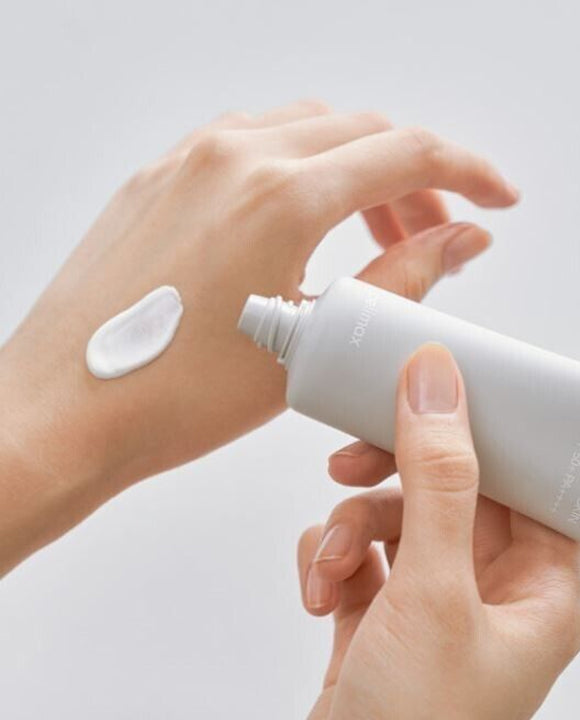 celimax – Dual Barrier Watery Sun Cream - 40 ml