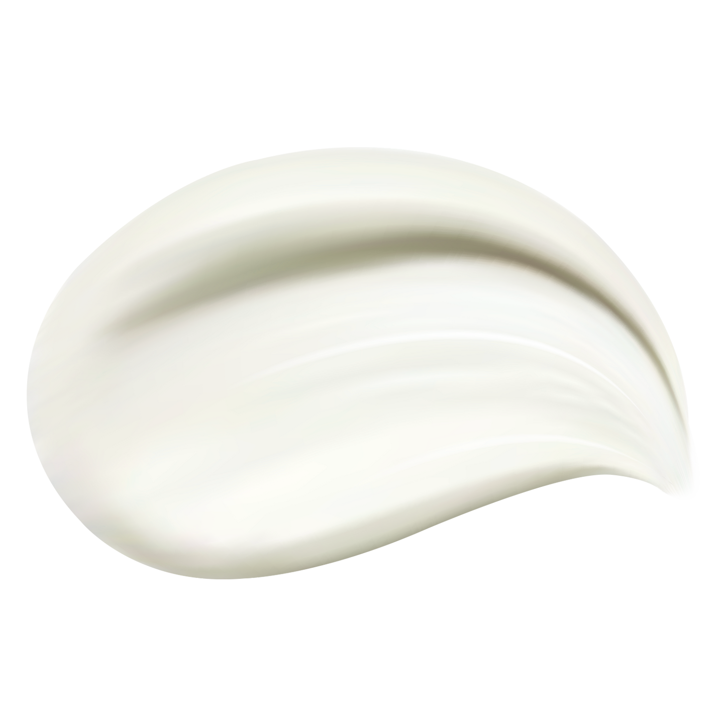 Dr. Althea- 345 Barrier Cream - Crème de soulagement