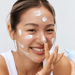 Beauty of Joseon – Crème solaire légère hydratante Rice + B5 SPF50+ - 50 ml