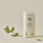 BEAUTY OF JOSEON - Stick solaire matifiant SPF50+