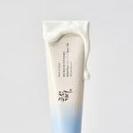 Beauty of Joseon – Crème solaire légère hydratante Rice + B5 SPF50+ - 50 ml