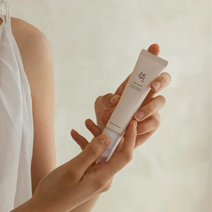BEAUTY OF JOSEON - sérum pour les yeux