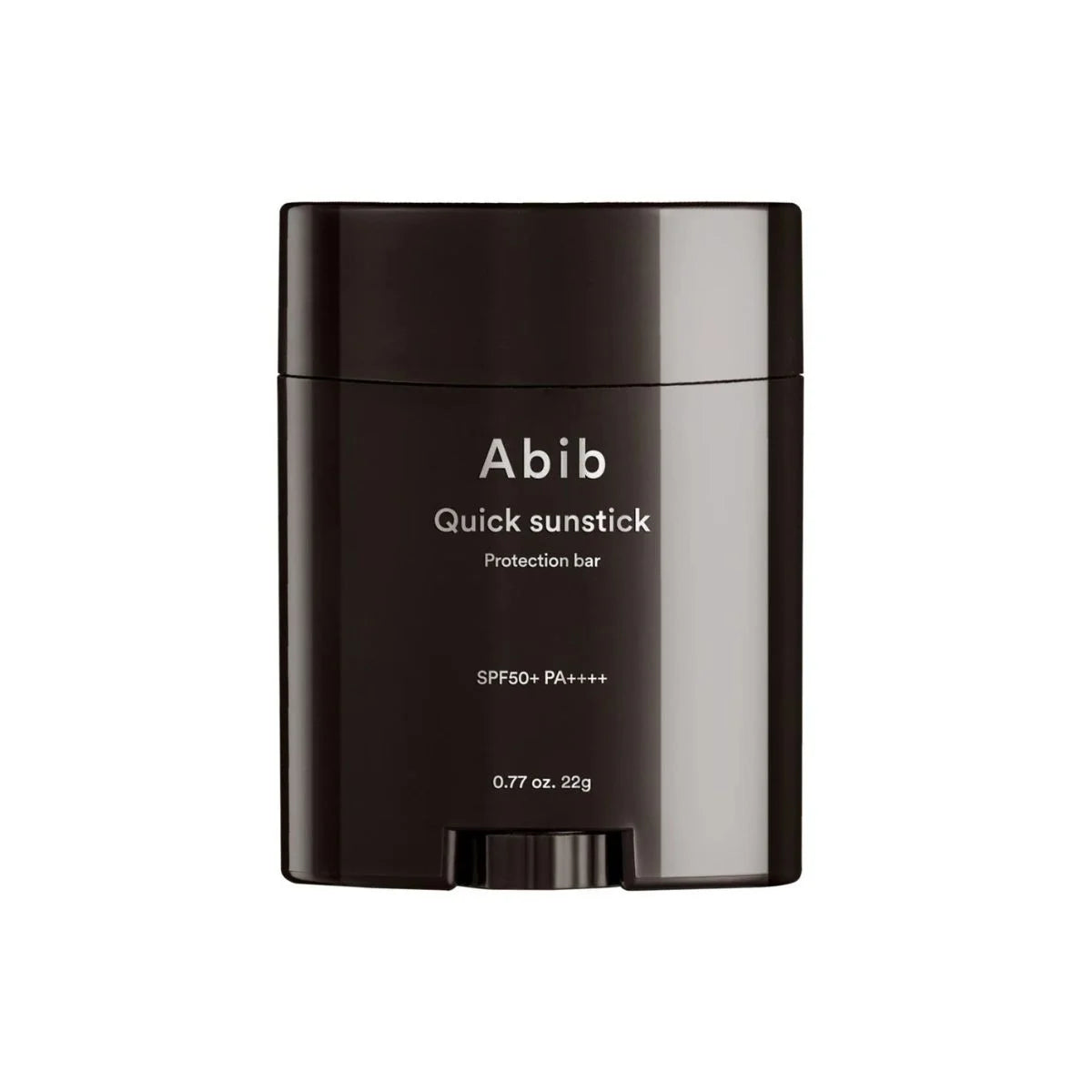 Abib - Quick Sunstick Protection Bar - Stick solaire