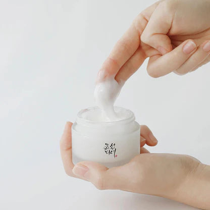 BEAUTY OF JOSEON - Dynasty Cream - 50 ml