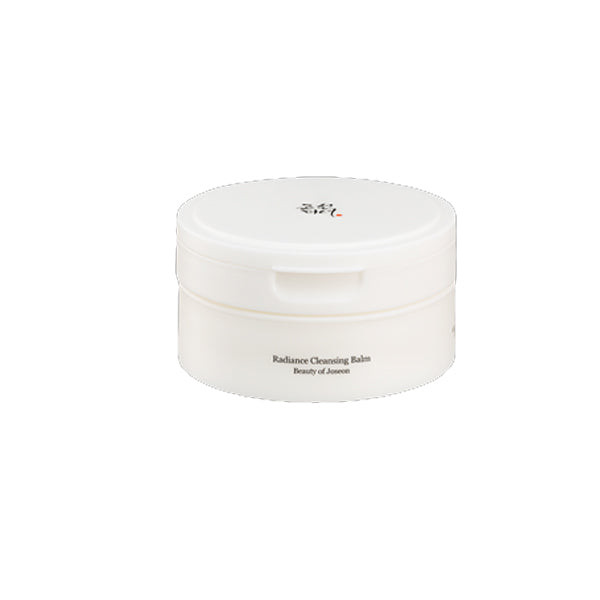 Beauty of Joseon- Radiance Cleansing Balm - 100ml