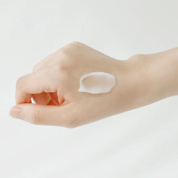 BEAUTY OF JOSEON - Gel Exfoliant Apricot Blossom - 100ml