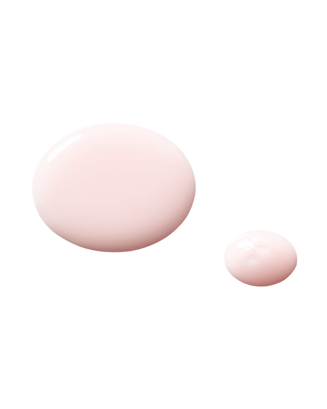 Pore Control Calamine Cleansing Oil: Gentle Makeup Remover, Sebum Control, Hydrating Formula