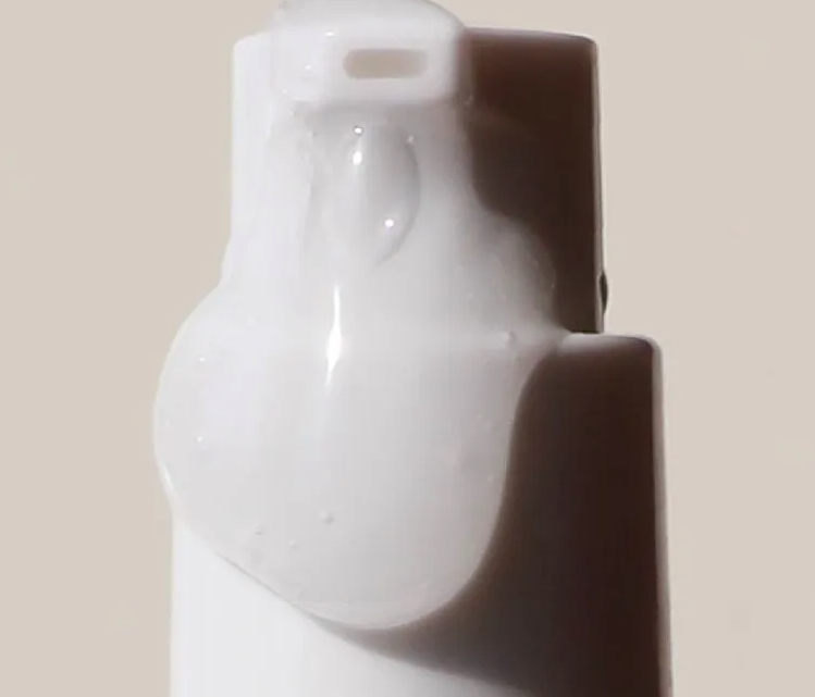 AXIS - Y- Mini Sérum Éclat Correcteur de Taches Brunes