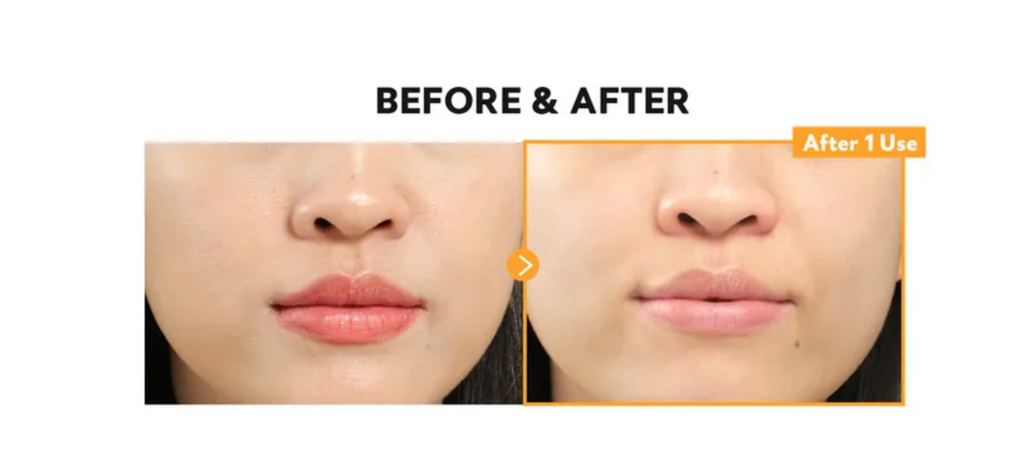 TIRTIR - Poudre nettoyante enzymatique Hydro Boost