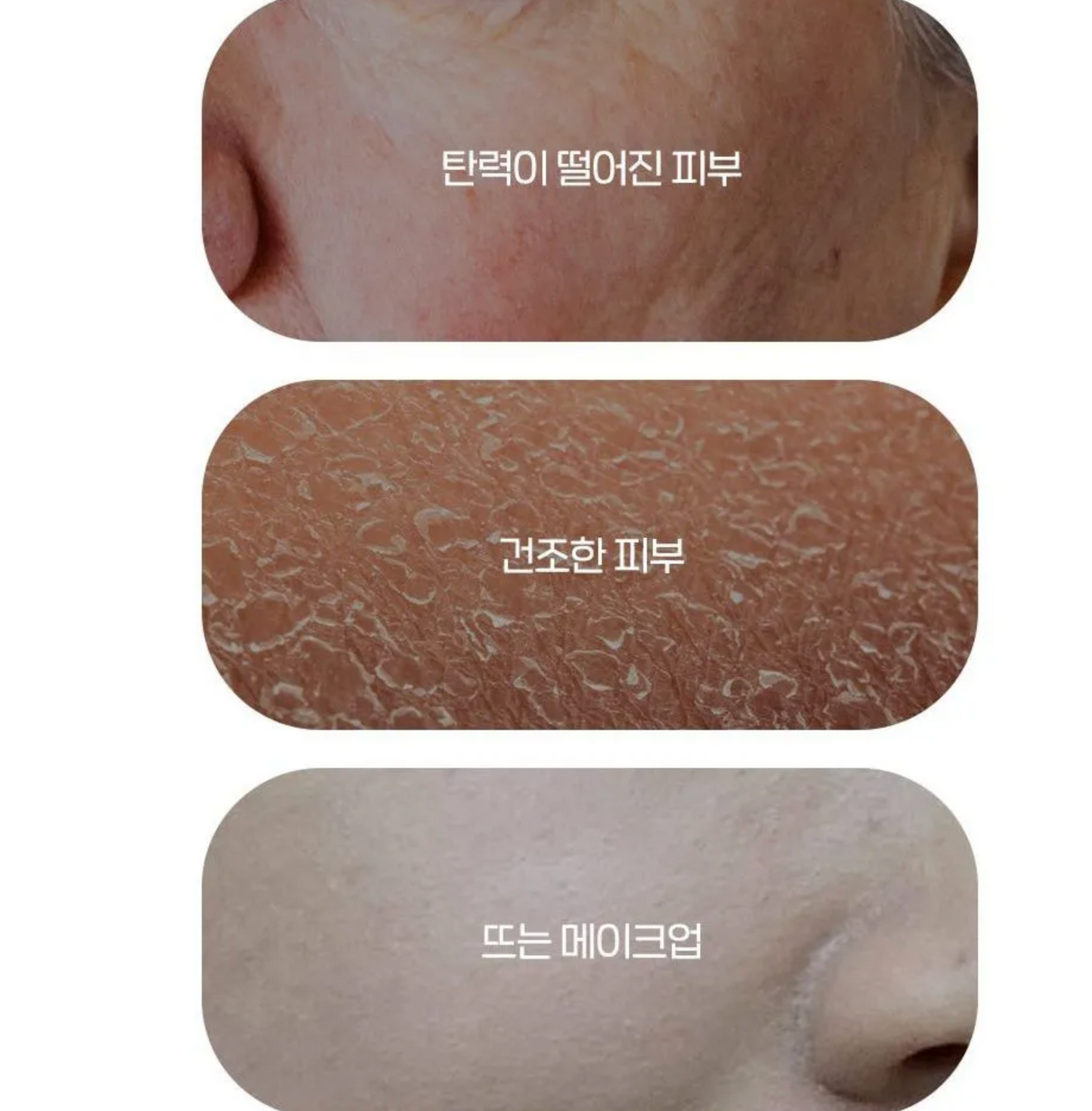 MEDI-PEEL - Gold Age Tox H8 Cream - Crème anti-âge