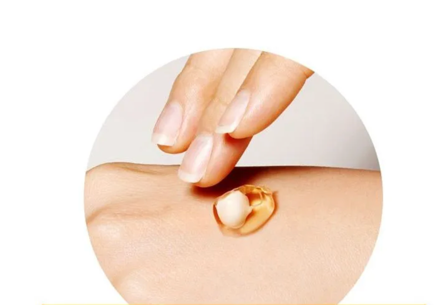 MEDI-PEEL - Gold Age Tox H8 Cream - Crème anti-âge