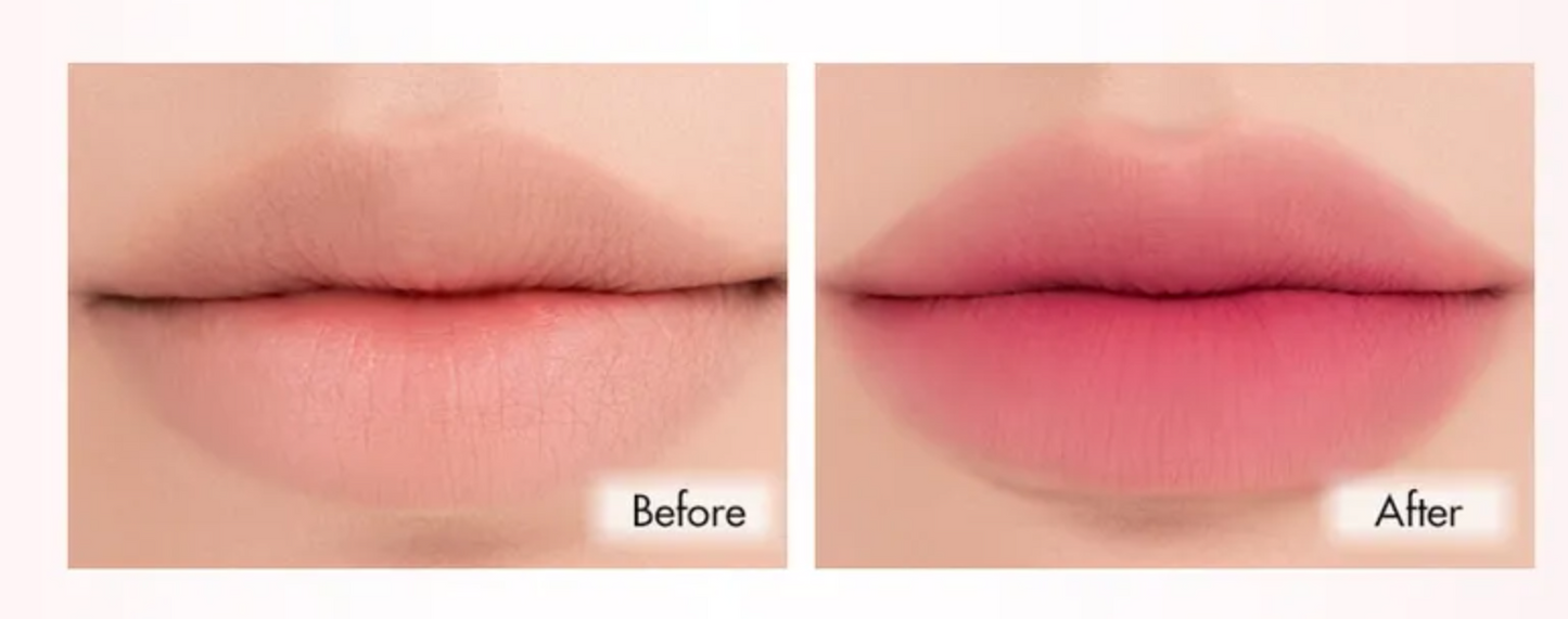 romand - Crayon à Lèvres Lip Mate - 6 Couleurs