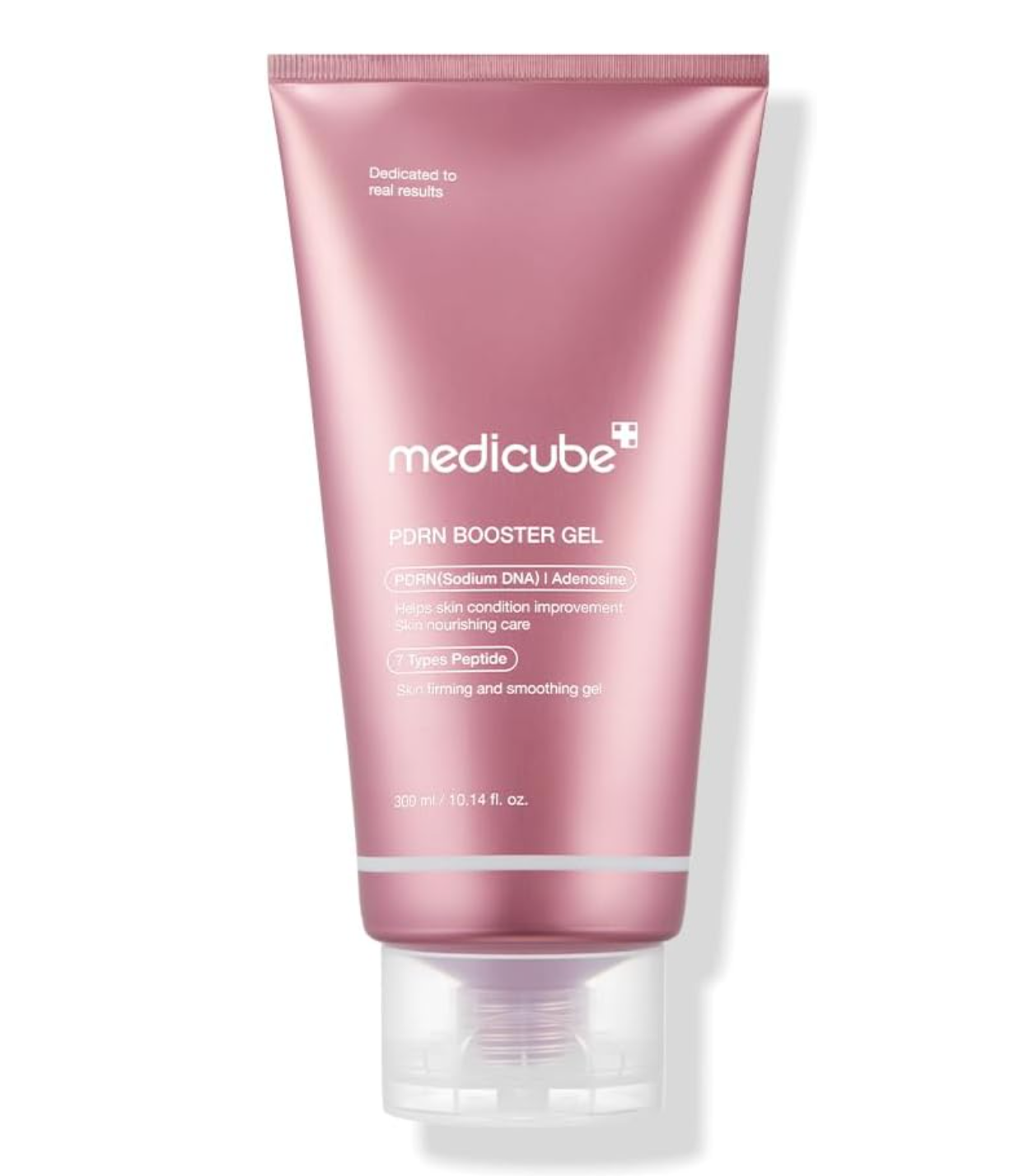 medicube AGE-R PDRN Booster Gel 300ml