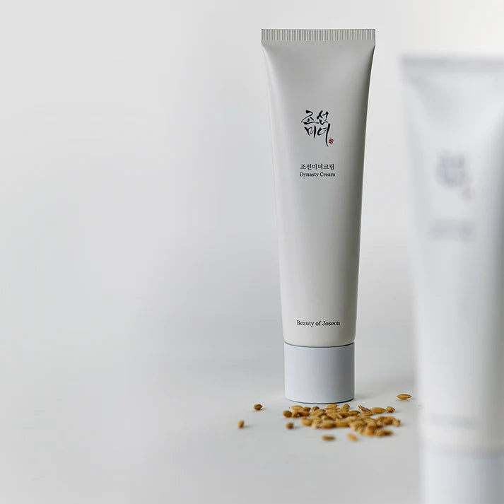 BEAUTY OF JOSEON - Dynasty Cream - 100 ml