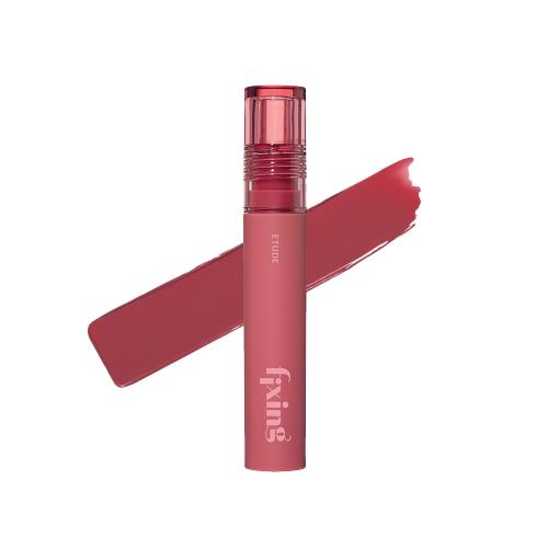 ETUDE – Fixing Tint n°20 Pink Fig