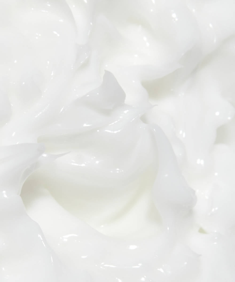 I'm From - Crème de riz - 50g
