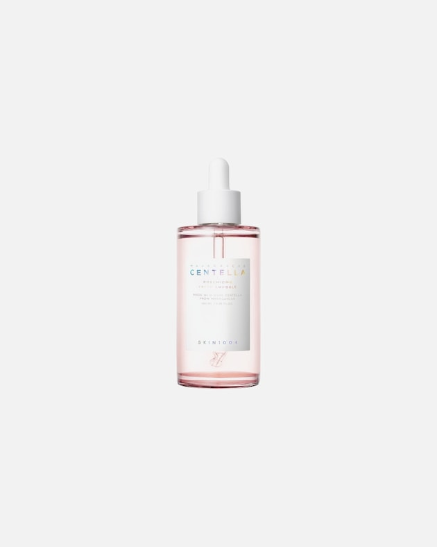 SKIN1004 - Madagascar Centella Poremizing Fresh Ampoule