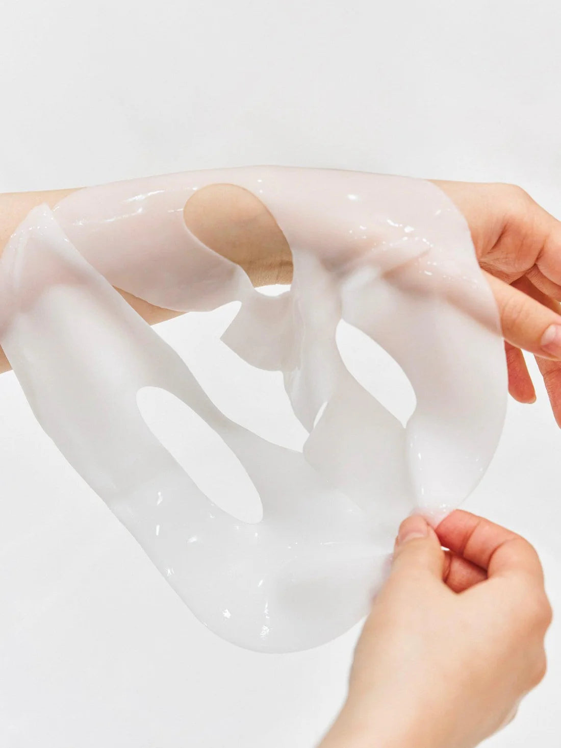 Biodance- Masque Profond Bio Collagen Real 36