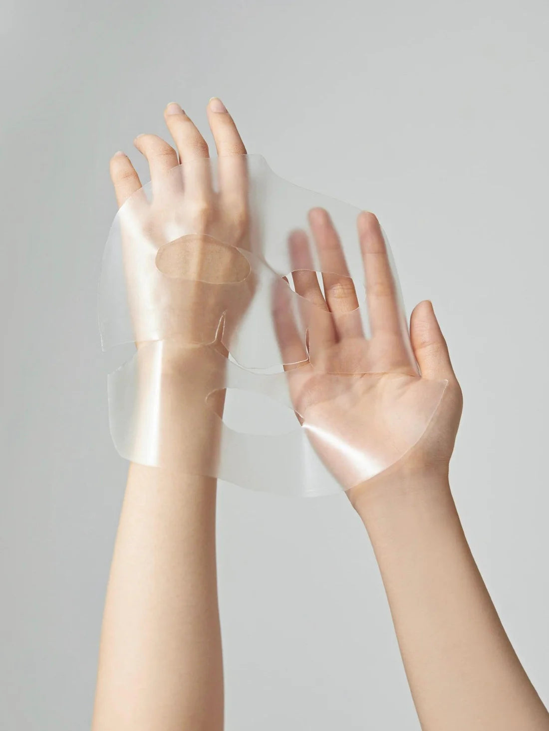Biodance- Masque Profond Bio Collagen Real 36