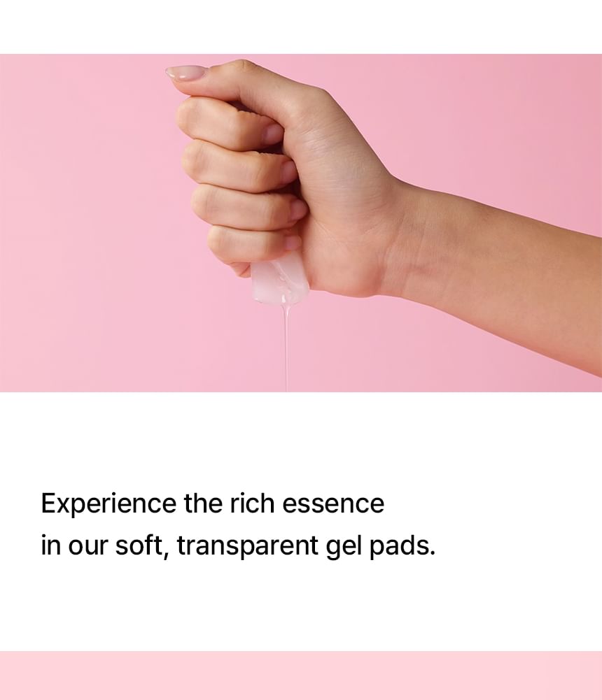 Mixsoon Collagen Toner Pads: Hydrating Anti-Aging Exfoliating Facial Treatment