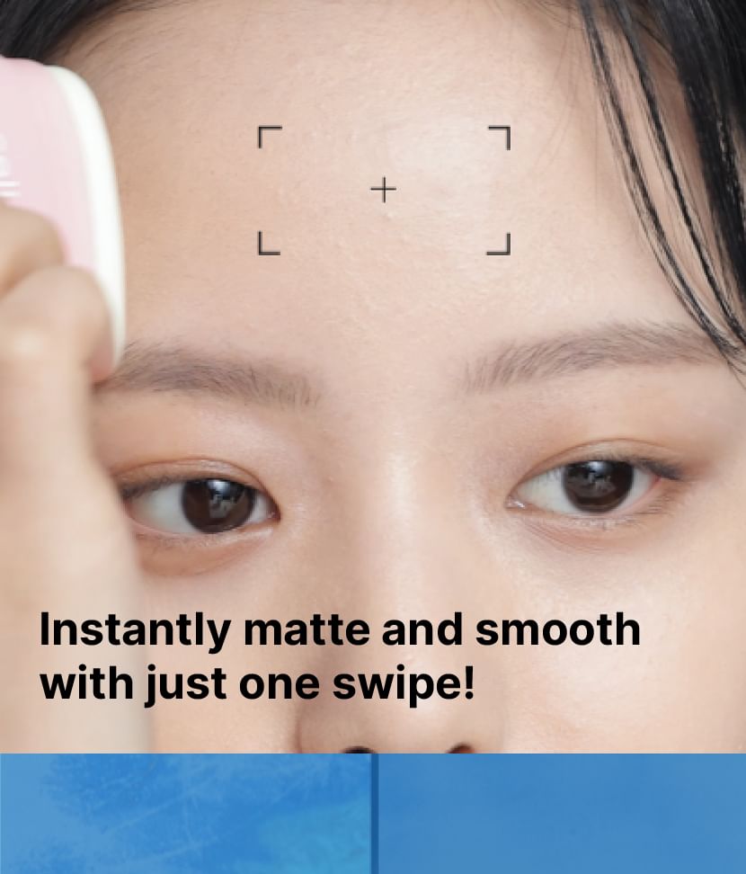 celimax - Oil Control Mattifying Sun Stick (x120) (Bulk Box)