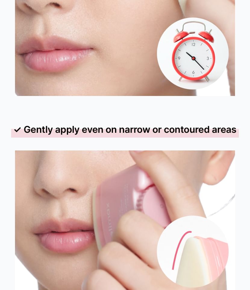 celimax - Oil Control Mattifying Sun Stick (x120) (Bulk Box)