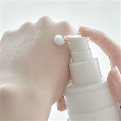 ANUA - Heartleaf 70 daily lotion - 200 ml