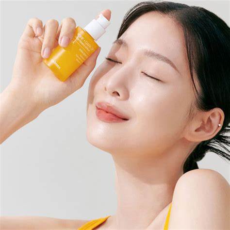 celimax – Sérum éclat anti-taches & pores visibles - 30 ml