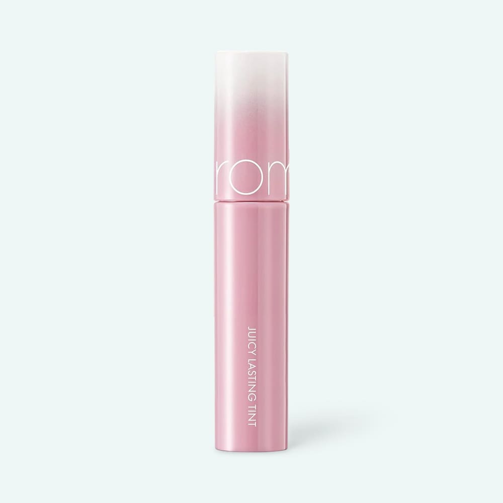 Romand - Juicy Lasting Tint 39 ODD GRAPE