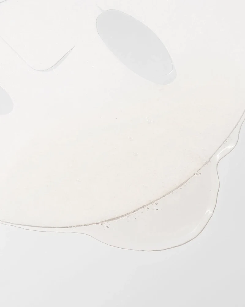 Anua – Masque Apaisant à la Heartleaf 80% – 27 ml