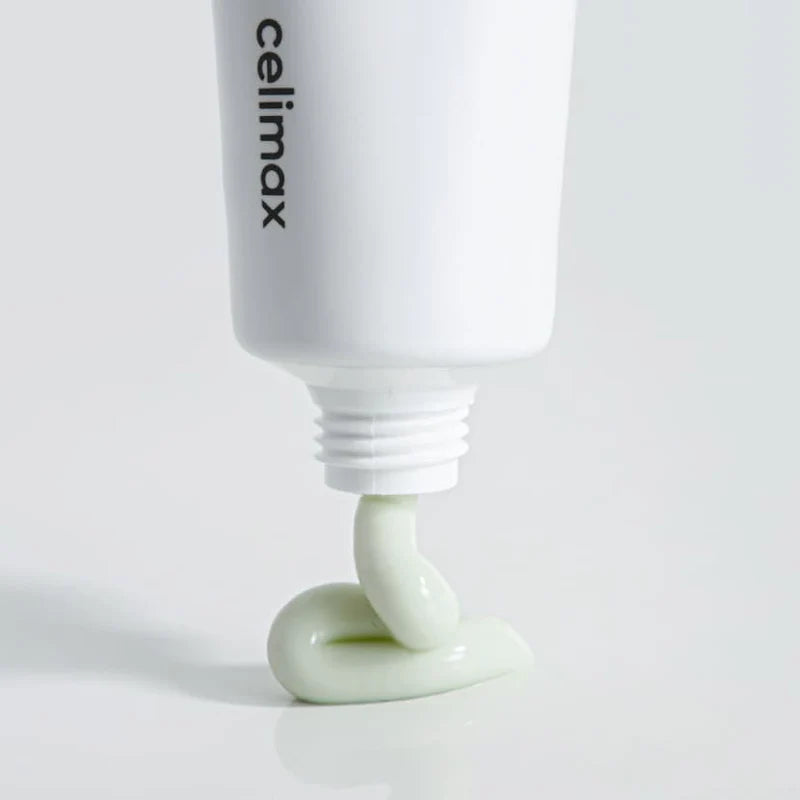celimax – Crème Réparatrice Énergisante au Noni - 50 ml