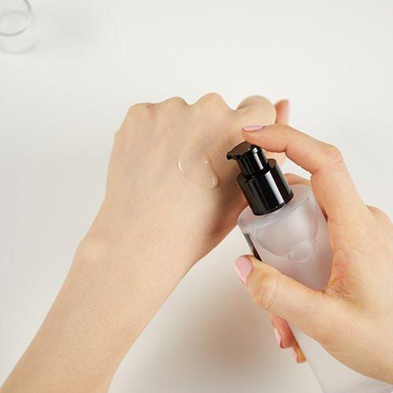 COSRX - Essence liquide BHA anti-points noirs – 100 ml