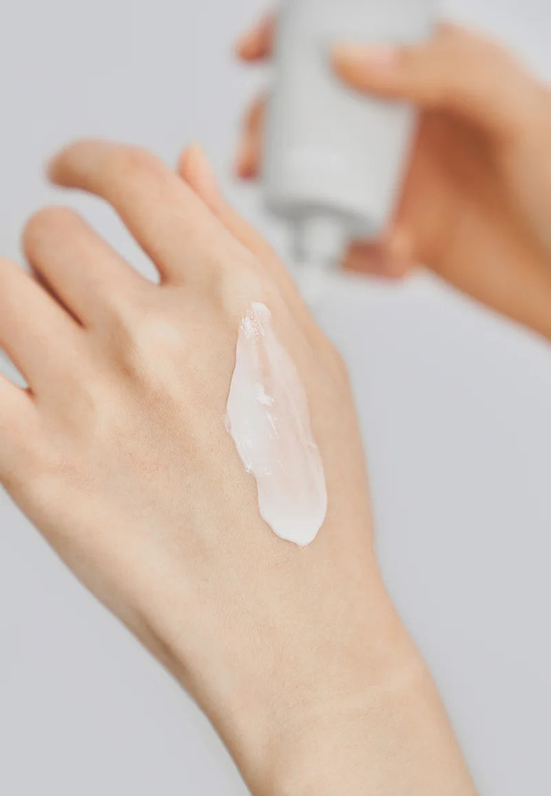 Celimax - Crème Réparatrice Renforçatrice Dual Barrier – 50ml