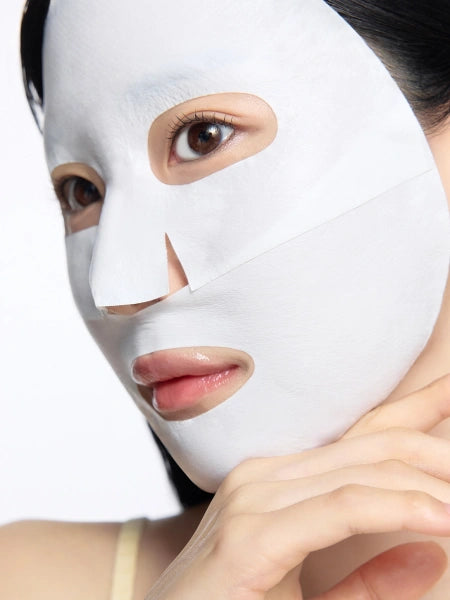 celimax - PORE+DARK SPOT BRIGHTENING CREAM MASK (1EA)