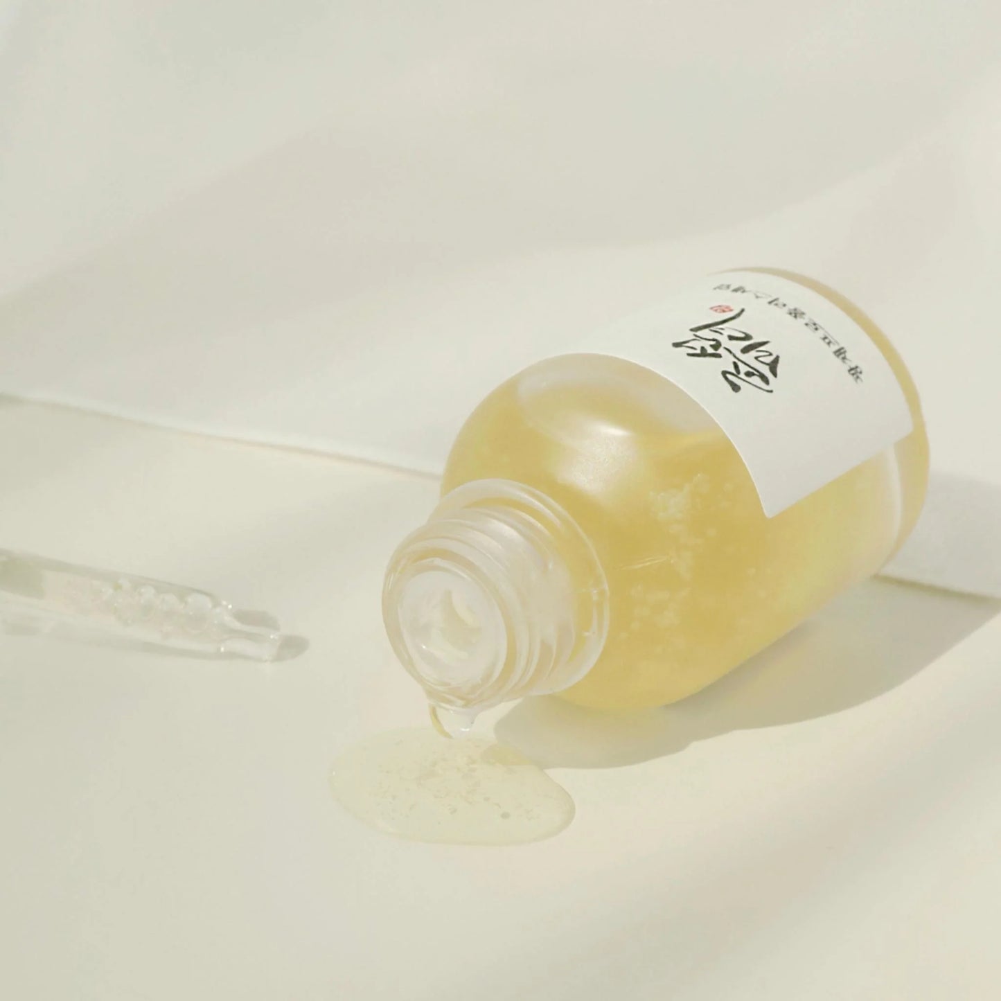 Beauty of Joseon - Glow Serum : Propolis + Niacinamide - 60 ml
