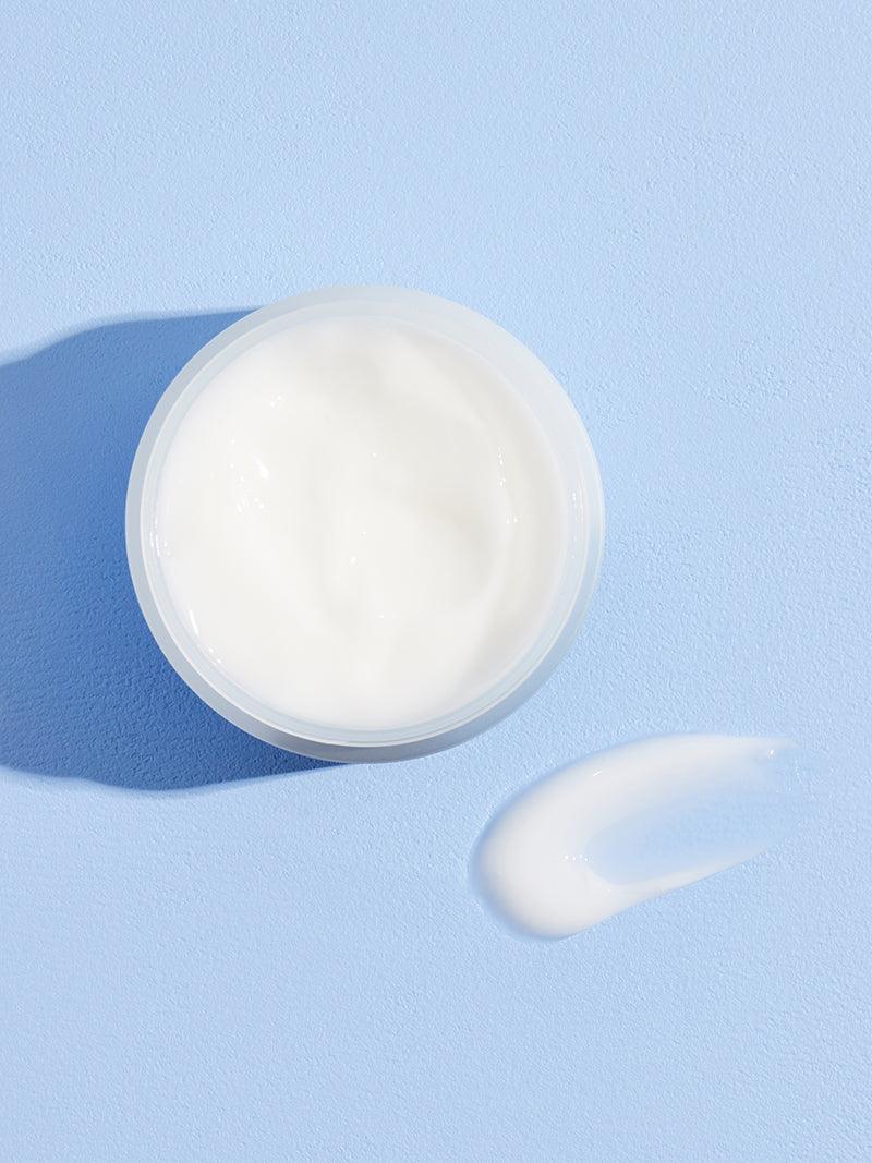 COSRX - Hyaluronic Acid Intensive Cream - 100ml