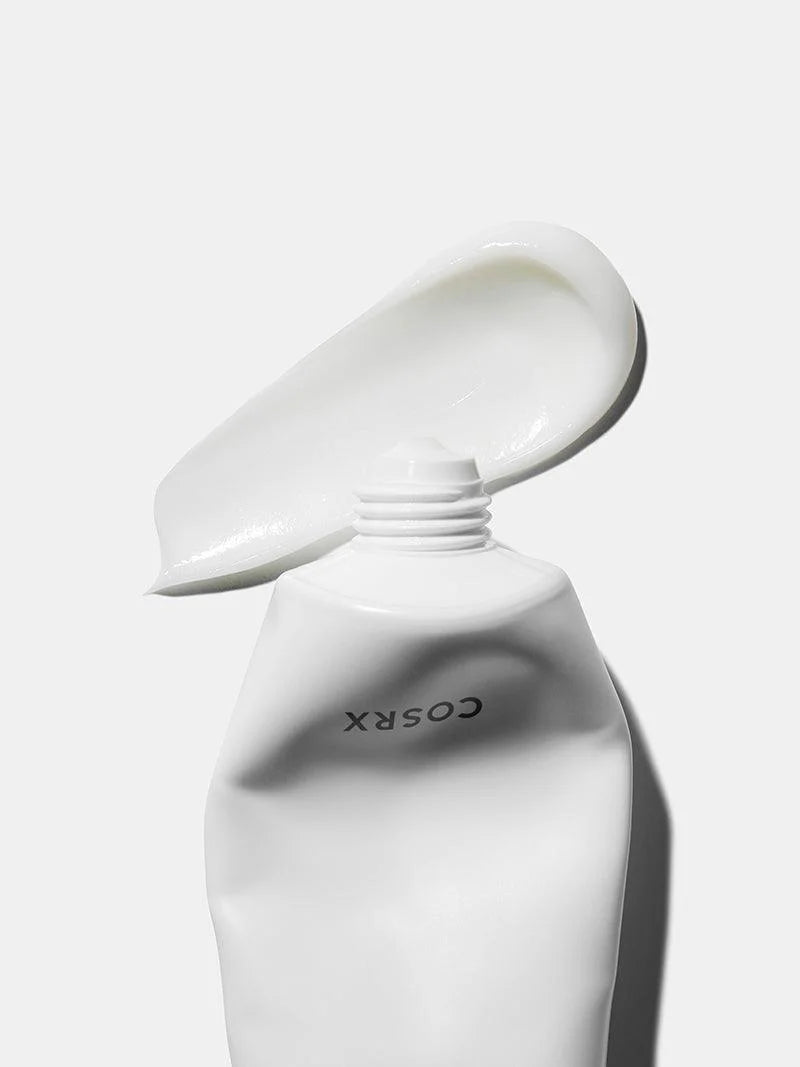 COSRX - Pure Fit Cica Cream - 50 ml