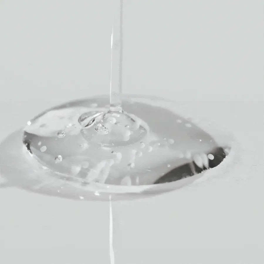 SKIN1004 - Ampoule capsule éclaircissante Centella - 50 ml