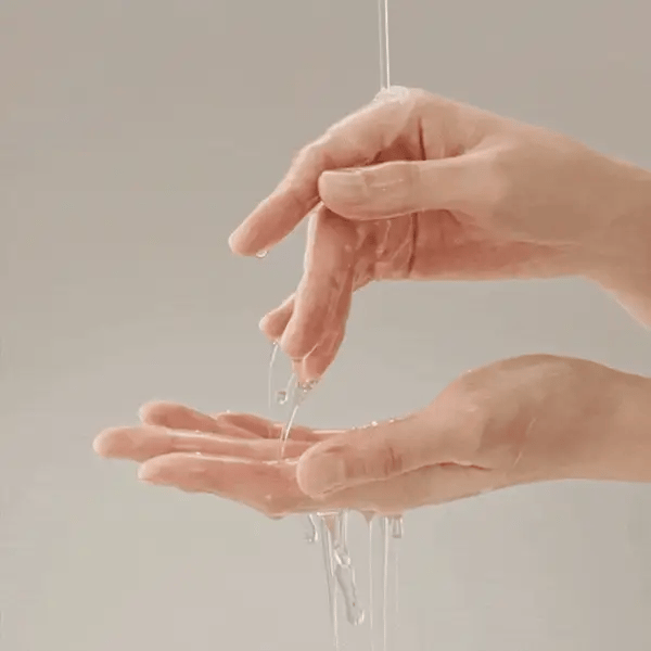 SKIN1004 - Huile nettoyante et Démaquillant - 200 ml