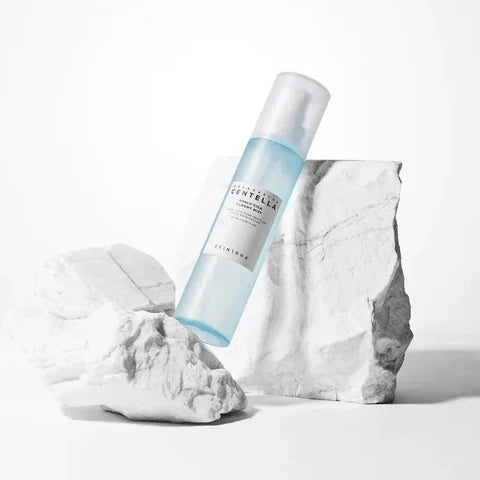 SKIN1004 - Brume Hydratante Hyalu-Cica à la Centella de Madagascar – 120 ml