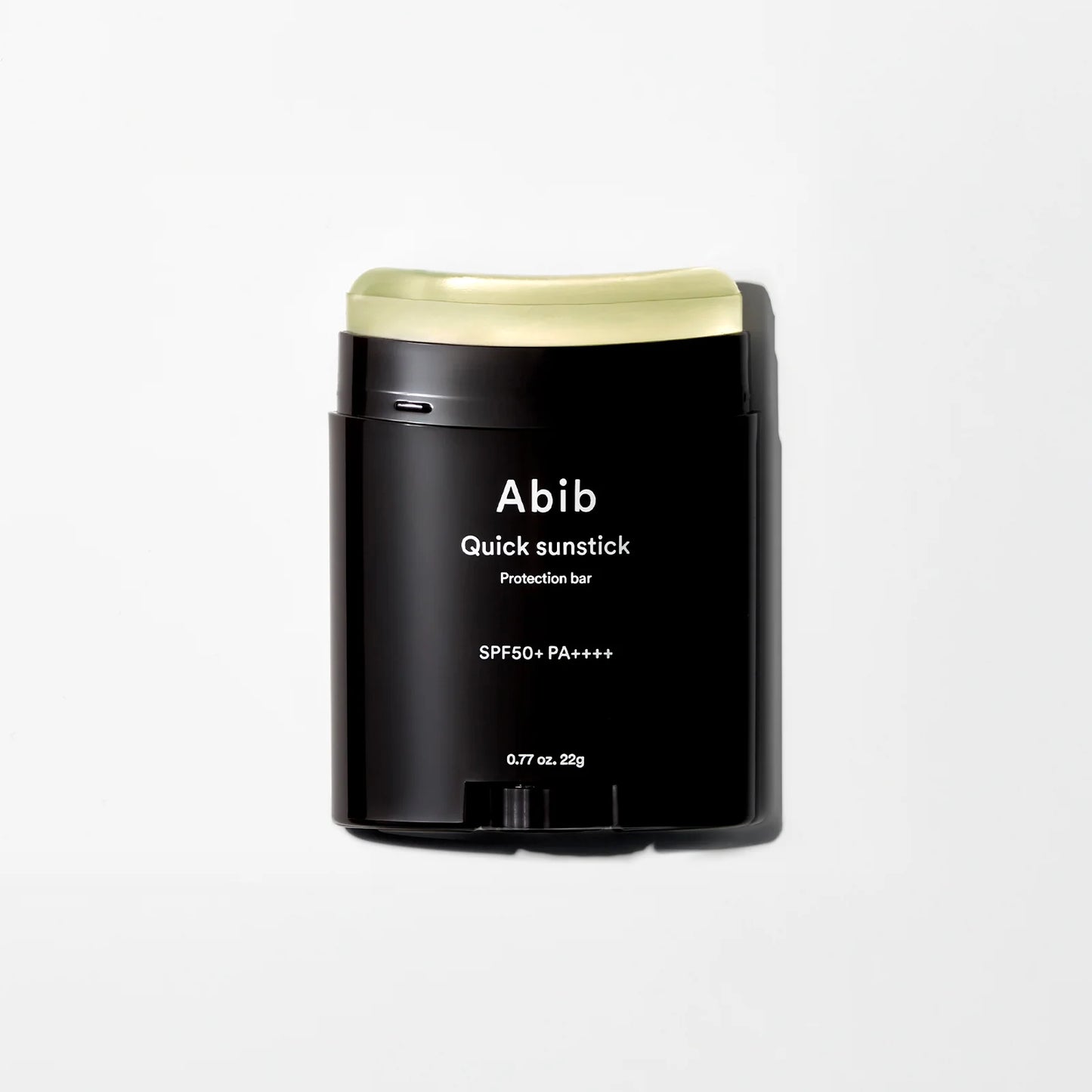 Abib - Quick Sunstick Protection Bar - Stick solaire