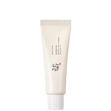 Beauty of Joseon- Relief Sun Rice + Probiotics SPF50+ PA++++ - Crème solaire